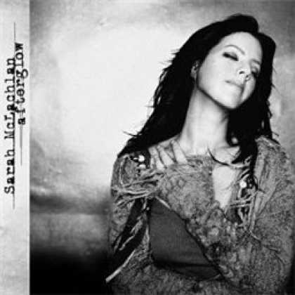 Miscellaneous CDs 37536