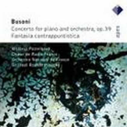 Miscellaneous CDs 37540
