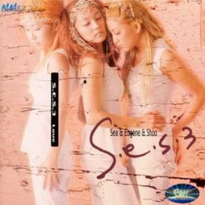 Miscellaneous CDs 37544