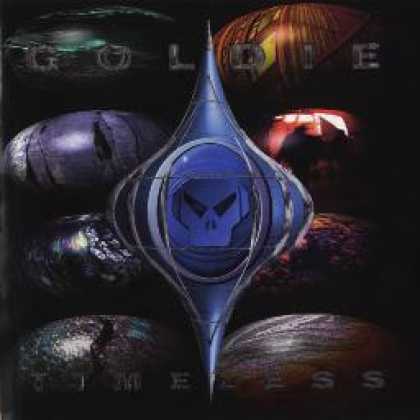 Miscellaneous CDs 37546