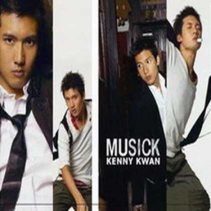 Miscellaneous CDs 37552