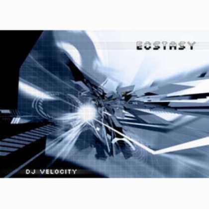 Miscellaneous CDs 37553