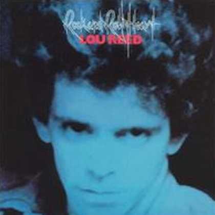 Miscellaneous CDs 37554