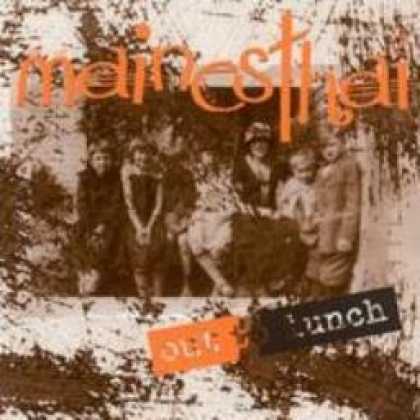 Miscellaneous CDs 37560
