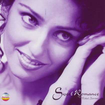 Miscellaneous CDs 37567