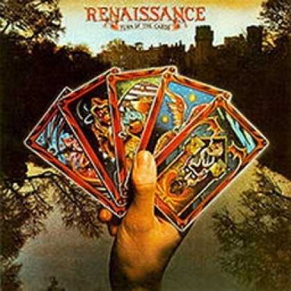 Miscellaneous CDs 37568