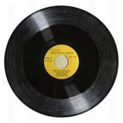 Miscellaneous CDs 37575