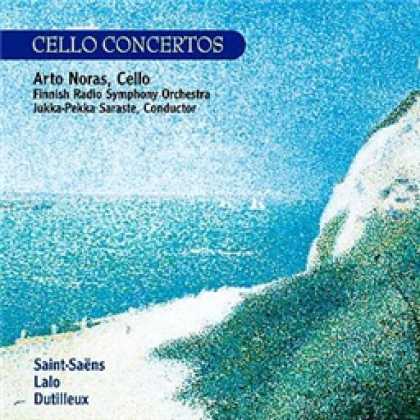 Miscellaneous CDs 37576