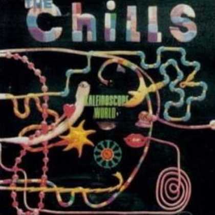 Miscellaneous CDs 37579