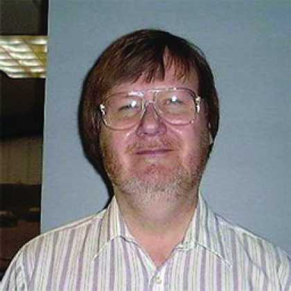 Miscellaneous CDs 3758