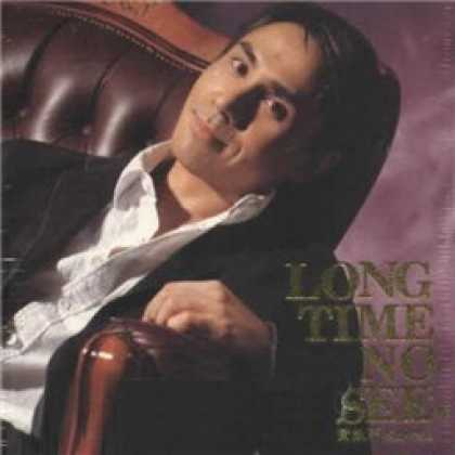 Miscellaneous CDs 37580