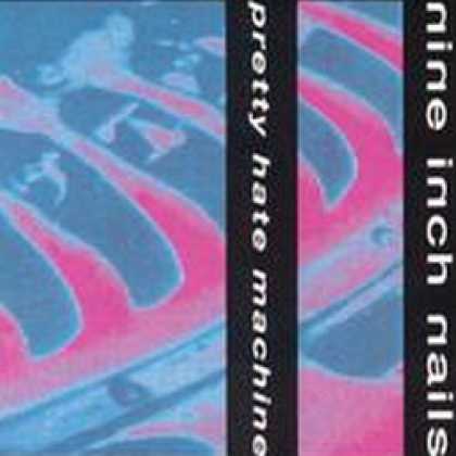 Miscellaneous CDs 37581