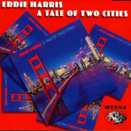 Miscellaneous CDs 37584