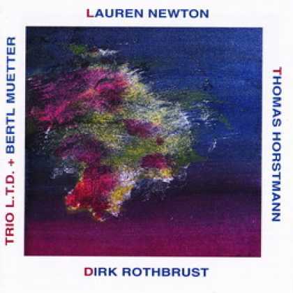 Miscellaneous CDs 37585