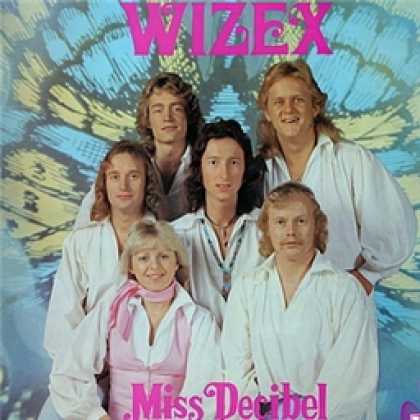 Miscellaneous CDs 37589