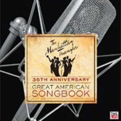 Miscellaneous CDs 37592