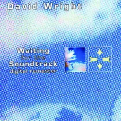Miscellaneous CDs 37598