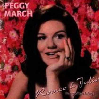 Miscellaneous CDs 3760