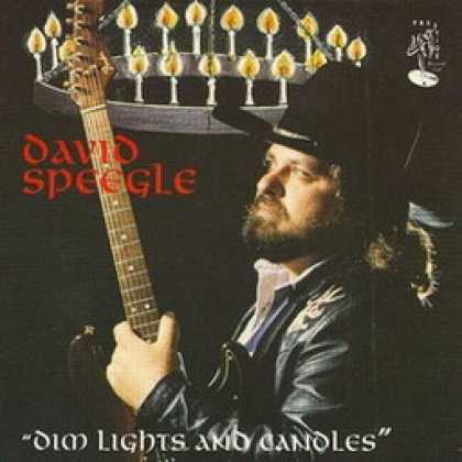 Miscellaneous CDs 3761