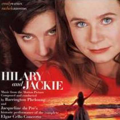 Miscellaneous CDs 3763