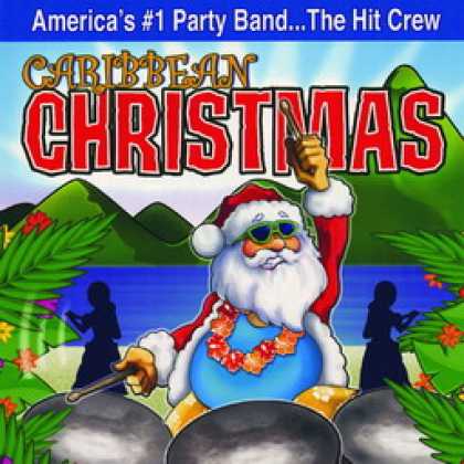 Miscellaneous CDs 3767