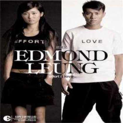 Miscellaneous CDs 3774