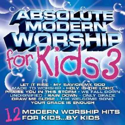 Miscellaneous CDs 37754