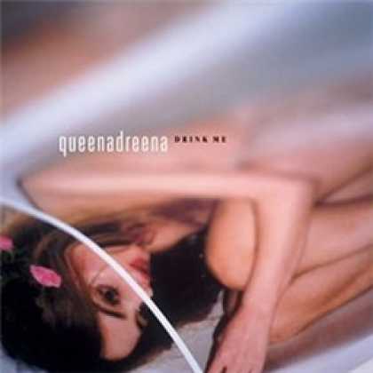 Miscellaneous CDs 37756