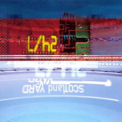 Miscellaneous CDs 37759