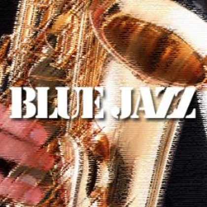 Miscellaneous CDs 37774