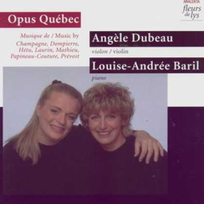 Miscellaneous CDs 37780