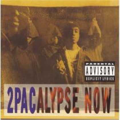Miscellaneous CDs 37783