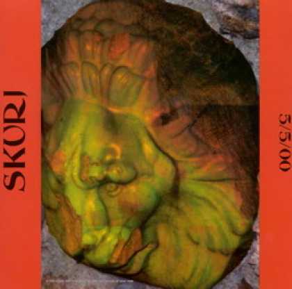 Miscellaneous CDs 37795