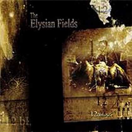 Miscellaneous CDs 37797