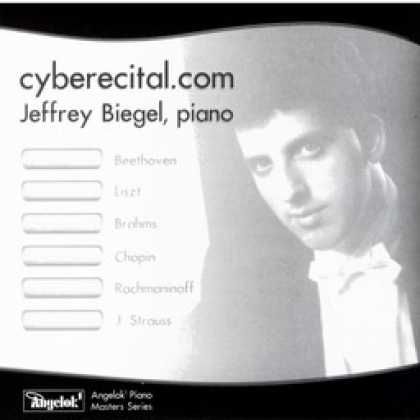 Miscellaneous CDs 3780