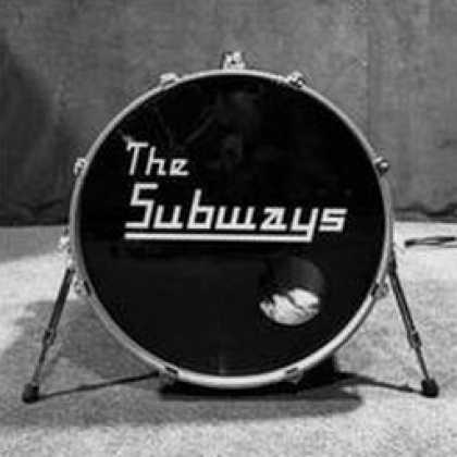 Miscellaneous CDs 3781