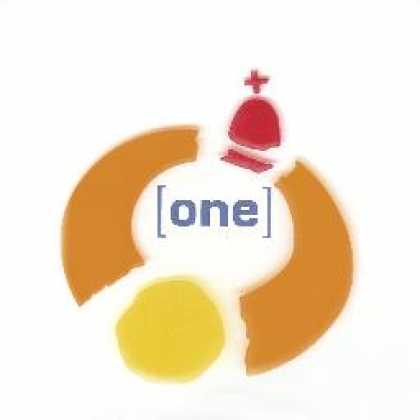 Miscellaneous CDs 3782