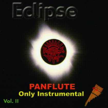 Miscellaneous CDs 3784