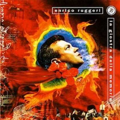Miscellaneous CDs 37852