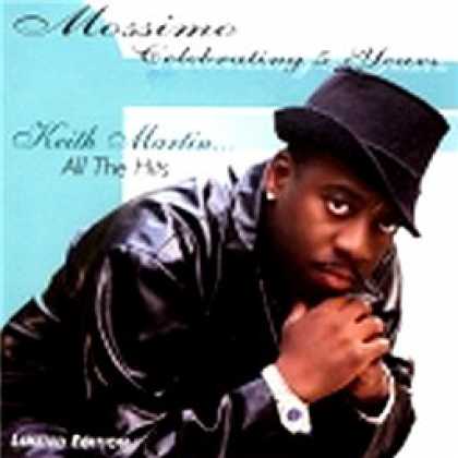 Miscellaneous CDs 37853