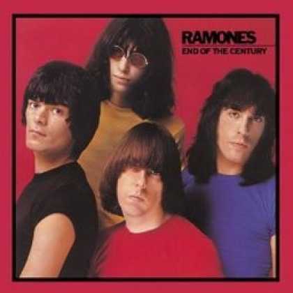 Miscellaneous CDs 37855