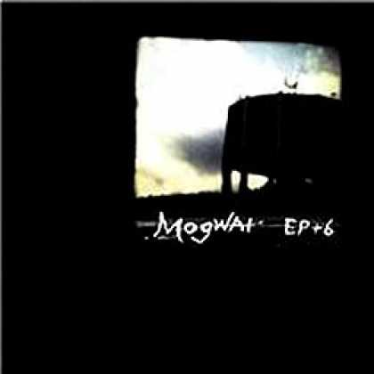Miscellaneous CDs 37859