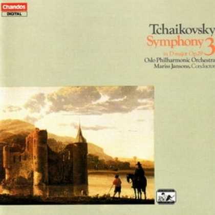 Miscellaneous CDs 37860