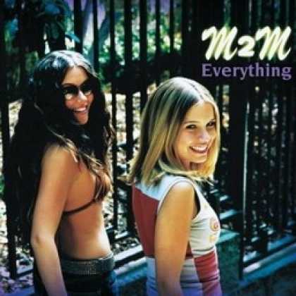 Miscellaneous CDs 37861