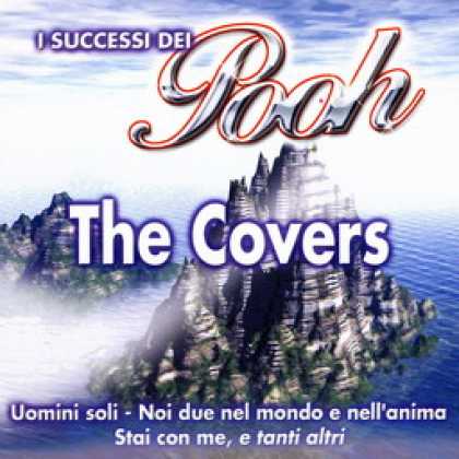 Miscellaneous CDs 37869