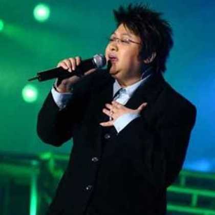 Miscellaneous CDs 3787