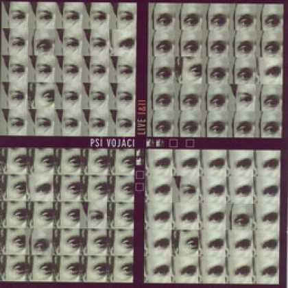 Miscellaneous CDs 37871