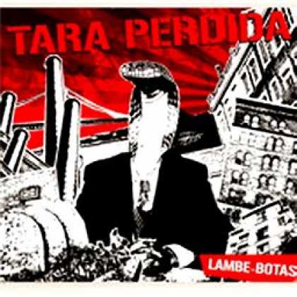 Miscellaneous CDs 3788