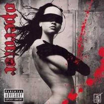 Miscellaneous CDs 3789