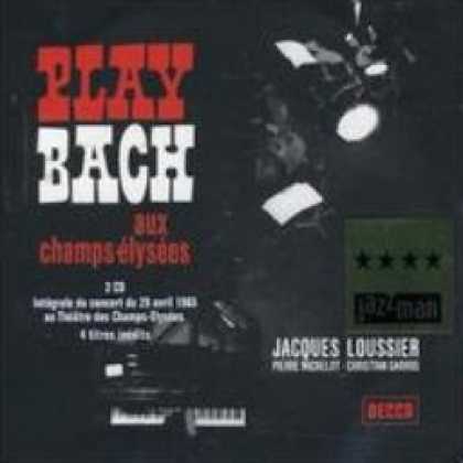 Miscellaneous CDs 37890